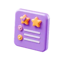 Проверьте подключение в&nbsp;посёлок Митрофановка (Воронежская область)